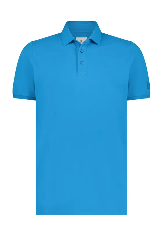 State of Art polo's Regular Fit 46113415
