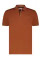 State of Art polo's Regular Fit 46113440