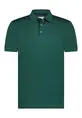 State of Art polo's Regular Fit 46113440