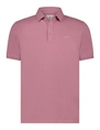State of Art polo's Regular Fit 46114423