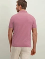 State of Art polo's Regular Fit 46114423