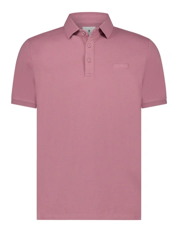 State of Art polo's Regular Fit 46114423