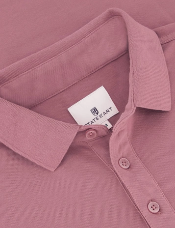 State of Art polo's Regular Fit 46114423