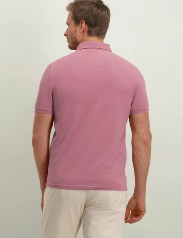 State of Art polo's Regular Fit 46114423