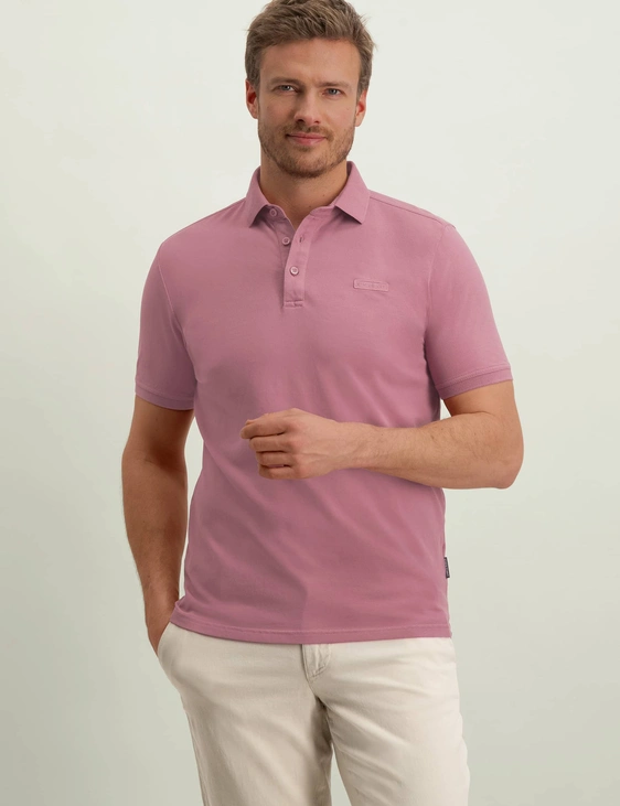 State of Art polo's Regular Fit 46114423