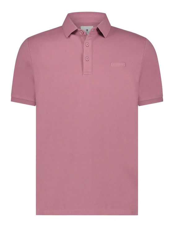 State of Art polo's Regular Fit 46114423