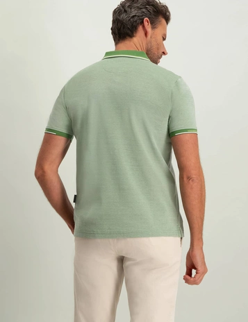 State of Art polo's Regular Fit 46114451