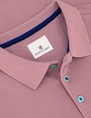 State of Art polo's Regular Fit 46114464