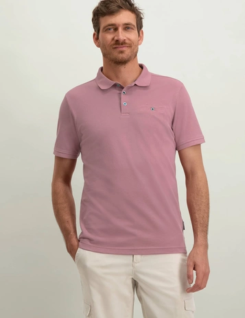 State of Art polo's Regular Fit 46114464