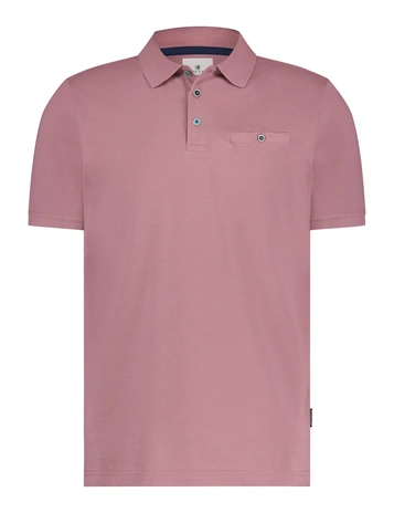 State of Art polo's Regular Fit 46114464