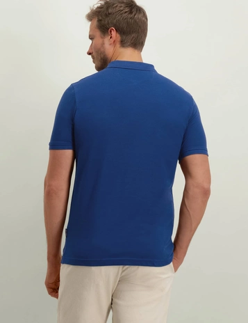 State of Art polo's Regular Fit 46114464