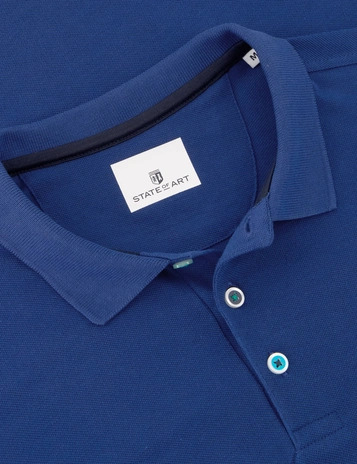 State of Art polo's Regular Fit 46114464