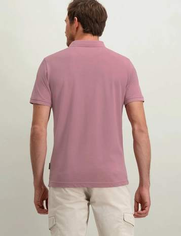 State of Art polo's Regular Fit 46114464