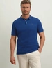 State of Art polo's Regular Fit 46114464