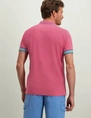State of Art polo's Regular Fit 46114912