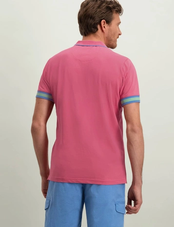 State of Art polo's Regular Fit 46114912
