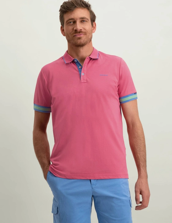 State of Art polo's Regular Fit 46114912