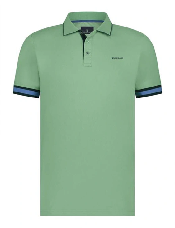 State of Art polo's Regular Fit 46114912