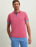 State of Art polo's Regular Fit 46114912