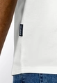 State of Art polo's Regular Fit 46116400