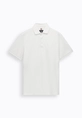 State of Art polo's Regular Fit 46116400
