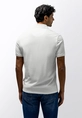 State of Art polo's Regular Fit 46116400