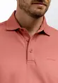 State of Art polo's Regular Fit 46116400