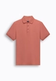 State of Art polo's Regular Fit 46116400