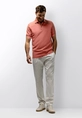 State of Art polo's Regular Fit 46116400
