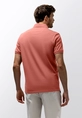 State of Art polo's Regular Fit 46116400