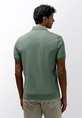 State of Art polo's Regular Fit 46116400