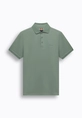 State of Art polo's Regular Fit 46116400
