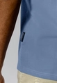 State of Art polo's Regular Fit 46116400
