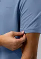 State of Art polo's Regular Fit 46116400