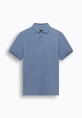 State of Art polo's Regular Fit 46116400
