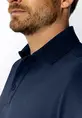 State of Art polo's Regular Fit 46116400