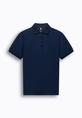State of Art polo's Regular Fit 46116400
