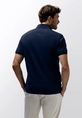 State of Art polo's Regular Fit 46116400
