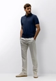 State of Art polo's Regular Fit 46116400
