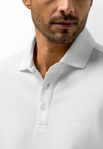 State of Art polo's Regular Fit 46116400