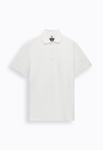 State of Art polo's Regular Fit 46116400