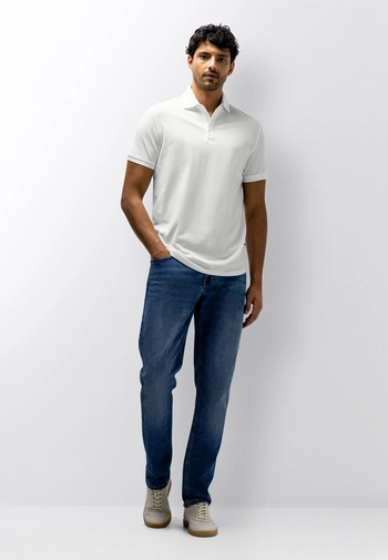 State of Art polo's Regular Fit 46116400