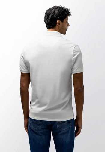 State of Art polo's Regular Fit 46116400