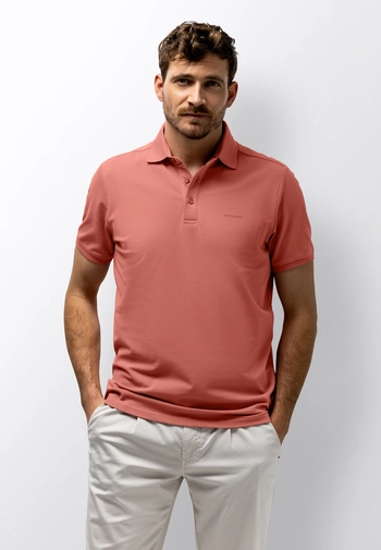 State of Art polo's Regular Fit 46116400