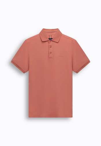 State of Art polo's Regular Fit 46116400