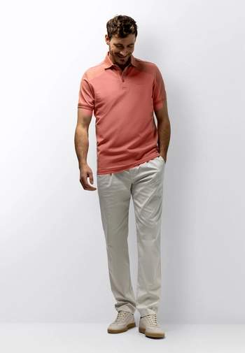 State of Art polo's Regular Fit 46116400