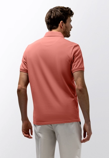State of Art polo's Regular Fit 46116400