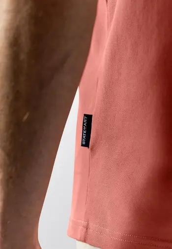 State of Art polo's Regular Fit 46116400