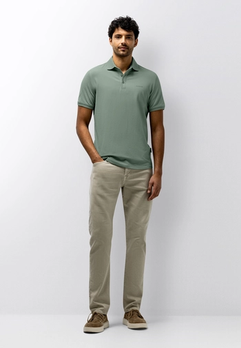 State of Art polo's Regular Fit 46116400
