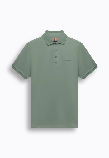 State of Art polo's Regular Fit 46116400